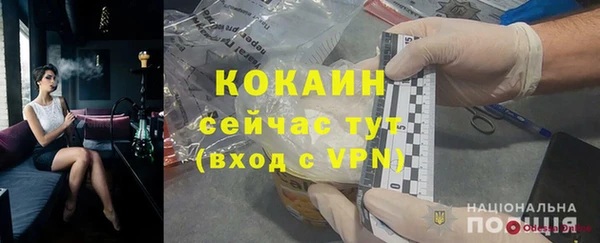 тгк Корсаков