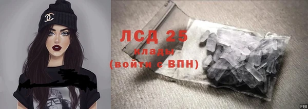 jwh Козельск
