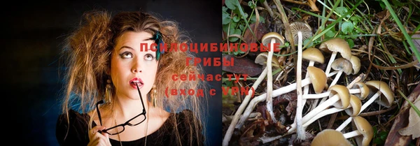 кристаллы Кодинск