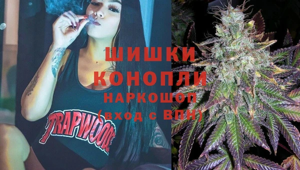 mdpv Костерёво