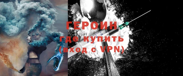 jwh Козельск