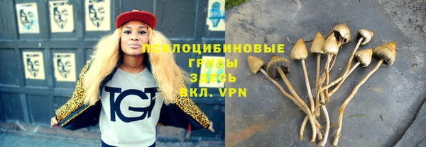 скорость mdpv Лабытнанги